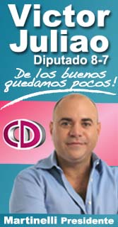 centro