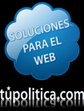 centro