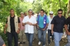 recorrido-1 recorrido-1