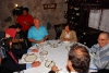 DSC_3993.jpg DSC_3993.jpg