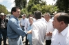 martintorrijos01.jpg martintorrijos01.jpg