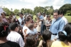 martintorrijos02.jpg martintorrijos02.jpg