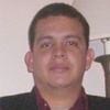 abdiel_patino.jpg abdiel_patino.jpg