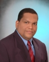 alexis_soto.jpg alexis_soto.jpg
