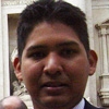 ameth_cerceno.jpg ameth_cerceno.jpg
