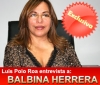 balbina-herrera-entrevista.jpg balbina-herrera-entrevista.jpg