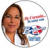 balbina_herrera_campana.jpg balbina_herrera_campana.jpg