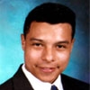belisario_rodriguez.jpg belisario_rodriguez.jpg
