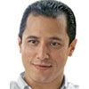 bobby-velazquez-thumb.jpg