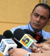 carlos_camarena.jpg
