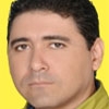 catalino_rosas_thumb.jpg catalino_rosas_thumb.jpg
