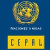 cepal-thumb.jpg