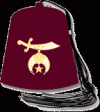 fez.gif