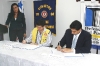 firma_convenio1.jpg firma_convenio1.jpg