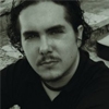 gonxo100.jpg gonxo100.jpg