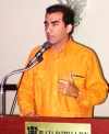 ivan_blasser.jpg