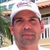 joaquin_vasquez_thumb.jpg joaquin_vasquez_thumb.jpg