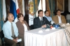 juan_carlos_escolta.jpg