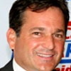 juan_carlos_navarro_thumb.jpg