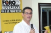 marco_ameglio_abuso.jpg marco_ameglio_abuso.jpg
