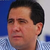 martin-torrijos-thumbnail martin-torrijos-thumbnail