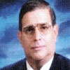 martin_isaac_donderis.jpg martin_isaac_donderis.jpg