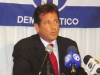 navarro_prensa.jpg