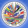 oea-thumb.jpg