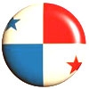 panama-flag-icon