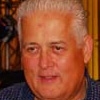perezballadares_thumb.jpg perezballadares_thumb.jpg