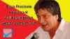 presidentegonzalezruiz.jpg