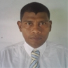 ricardo_cochran.jpg ricardo_cochran.jpg