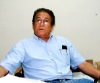 robinson_hernandez.jpg robinson_hernandez.jpg