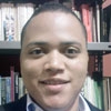 ruben-dario-cordoba.jpg