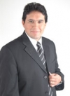 sanmartin.jpg sanmartin.jpg