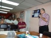 seminariounionpatriotica2.jpg