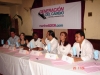 tour_cd_chiriqui.jpg