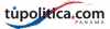 tupolitica-banner2.jpg