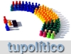 tupolitico.jpg tupolitico.jpg
