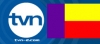 tvn-pp.jpg tvn-pp.jpg