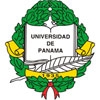 universidad-de-panama