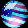 usa-flag-small.png