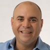 victor-juliao-thumb.jpg victor-juliao-thumb.jpg