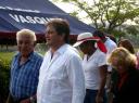 romeria09.jpg