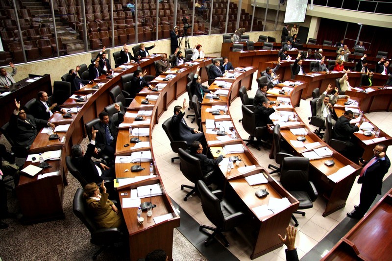 salas chat para adultos panama