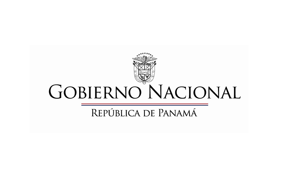 FUNCION ORGANO EJECUTIVO PANAMA funcion organo ejecutivo panama: