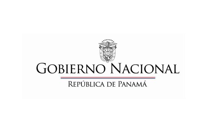 LOTERIA NACIONAL DE BENEFICENCIA DE LA REPUBLICA DE PANAMA loteria nacional de beneficencia de la republica de panama:
