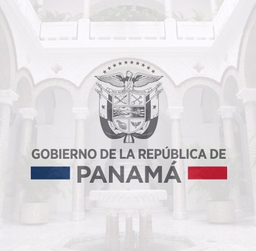 Secretaría de Comunicación del Estado advierte sobre la difusión de información falsa
