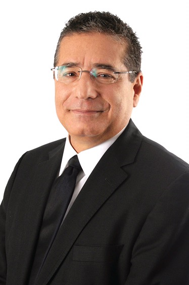 ANTAI: EN RELACIÓN A LAS DENUNCIAS HECHAS POR EL LICENCIADO RAMÓN FONSECA MORA