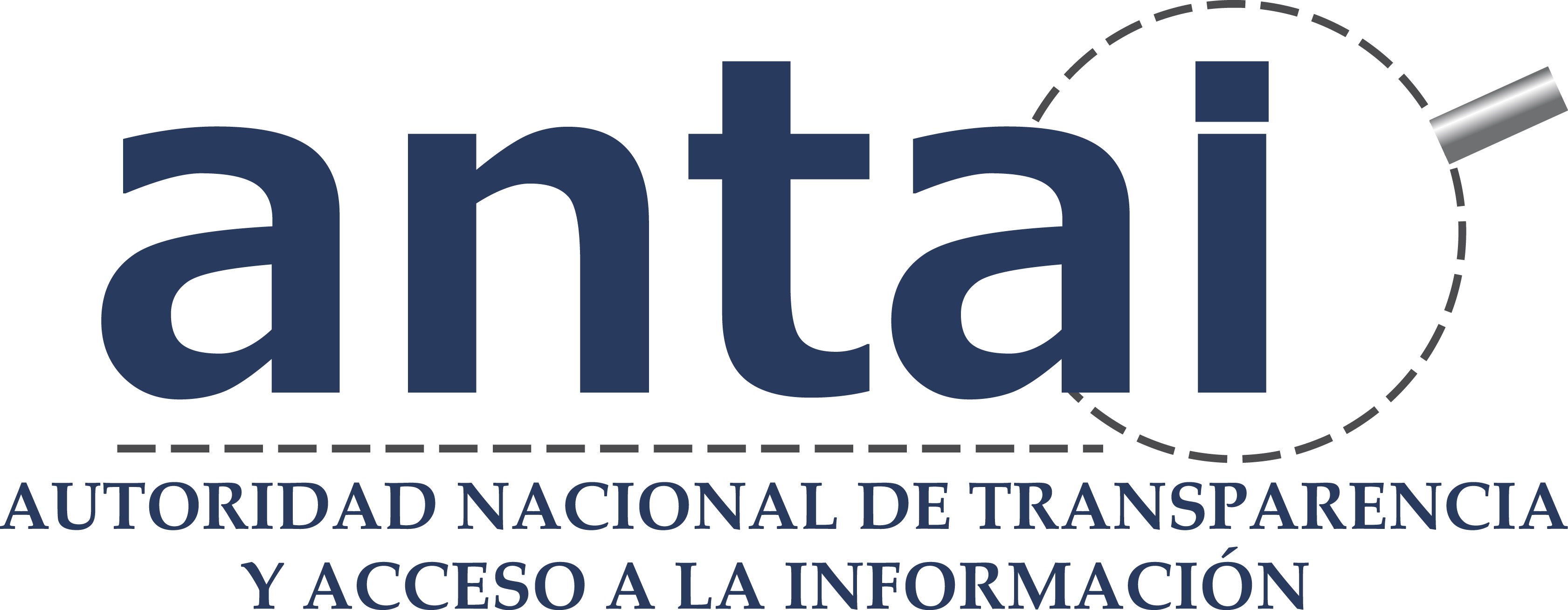 ANTAI se pronuncia acerca de Donaciones de la Asamblea Nacional